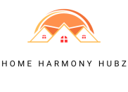 homeharmonyhubz.com